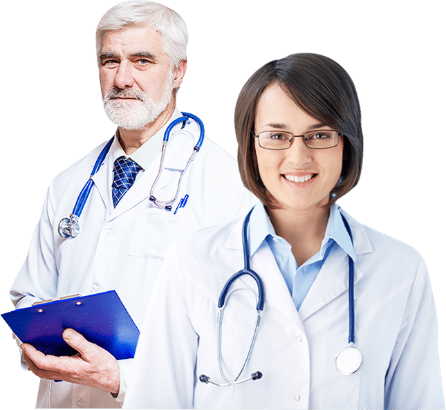 Best Cancer Doctors in Hyderabad