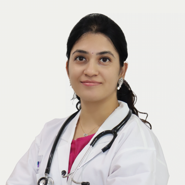 Dr. Uma Devi Sunkari - women cancer specialist in Hyderabad