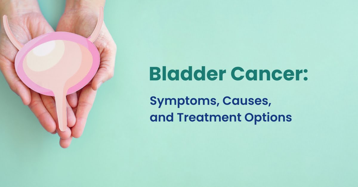 Bladder Cancer