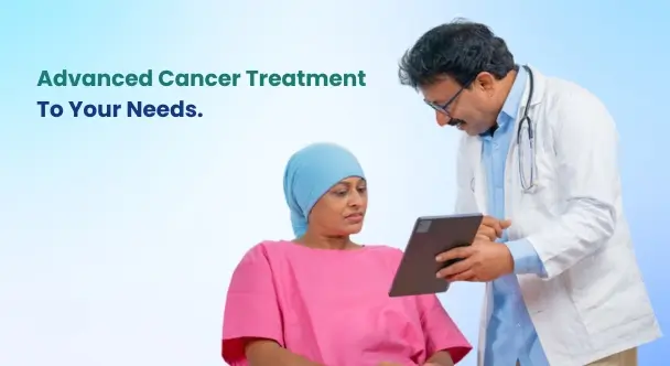 Advanced Cancer Therapies Tailored to Your Needs (1) (1)