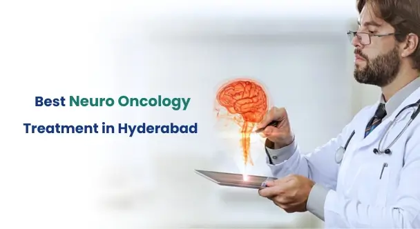 Neuro Oncology mobile