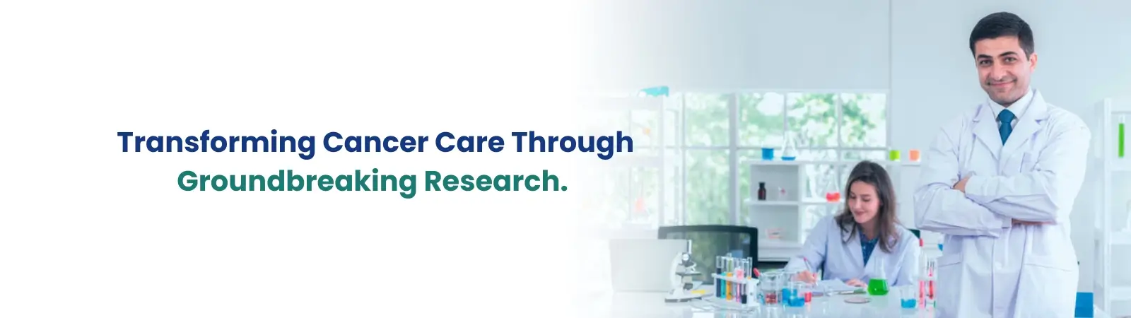 Transforming Cancer Care Through Groundbreaking Research. (1) (1)