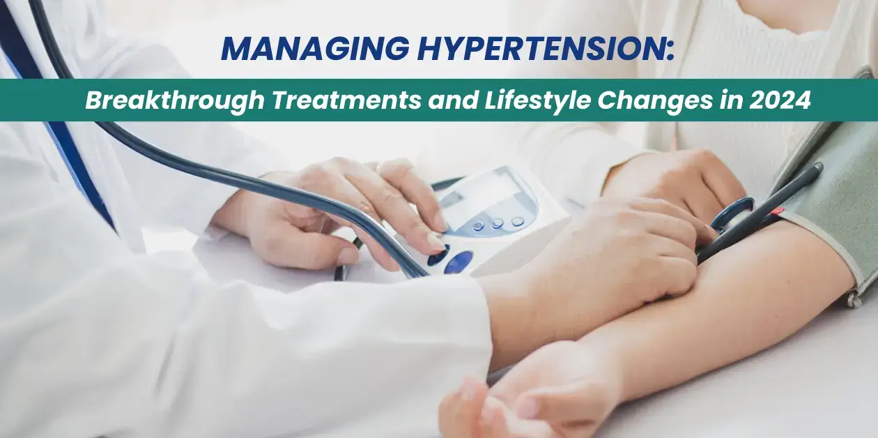 Hypertension