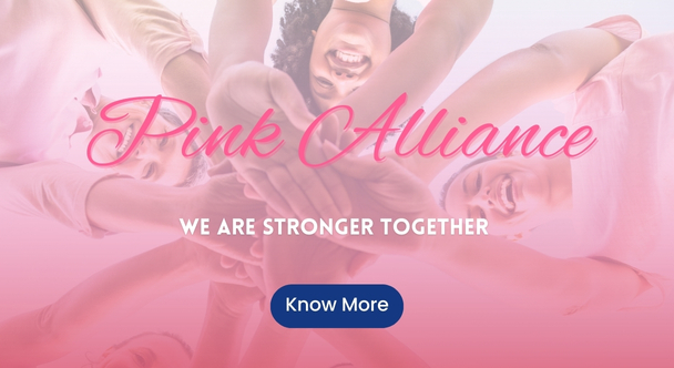 PINK ALLIANCE2