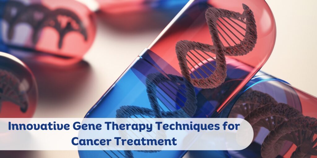 Gene Therapy