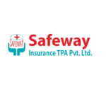 Safeway insurance