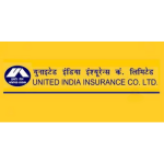 united india insurance