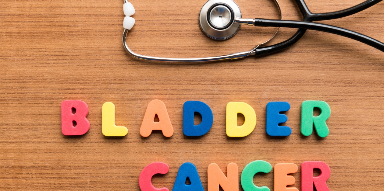 Bladder Cancer Awareness: Symptoms, Risk Factors, and Treatment Options